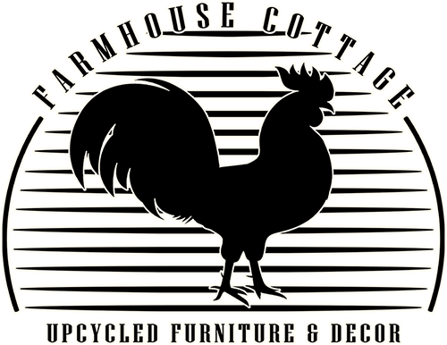 Farmhouse Cottage, LLC